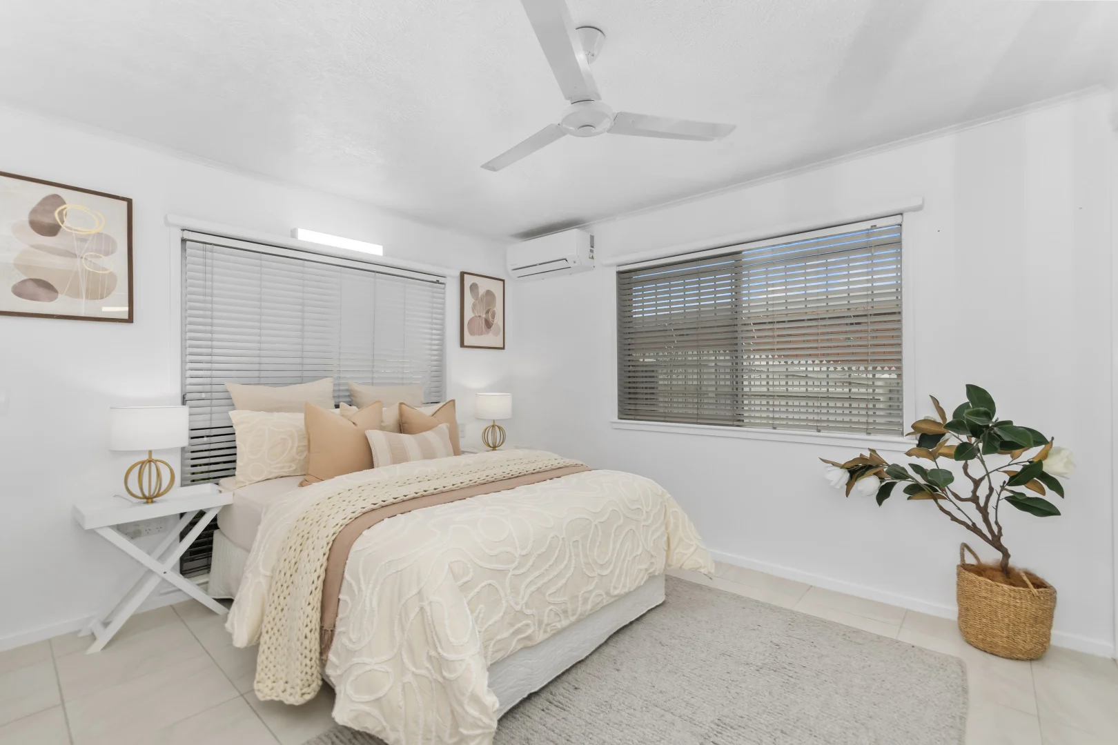 Additional image 5 of 33 Fuller Street, Heatley QLD 4814
