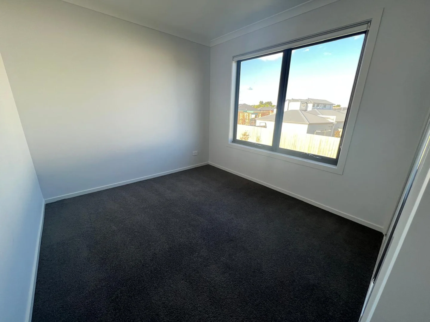 Additional image 14 of 464 Harvest Home Rd, Epping VIC 3076
