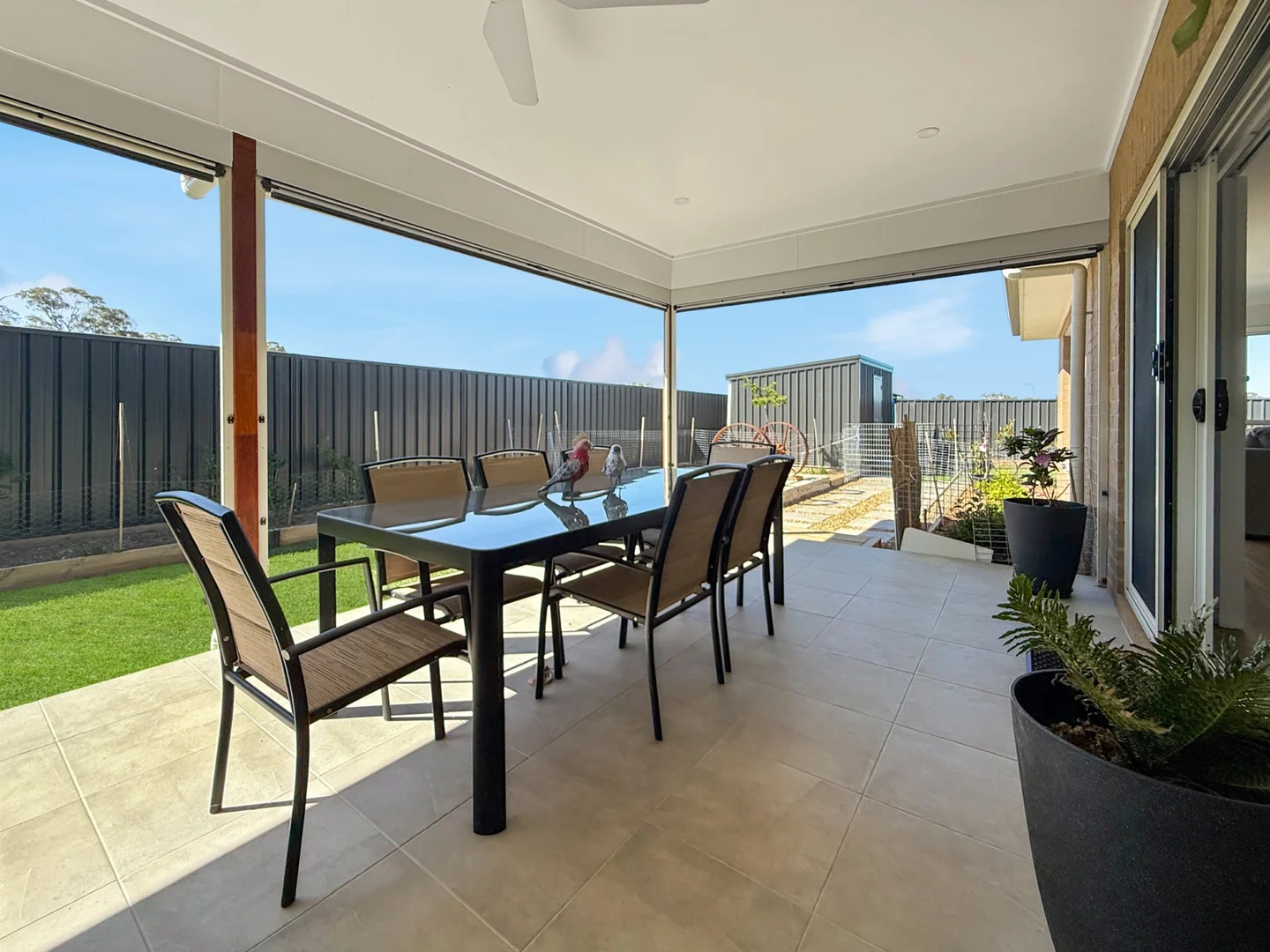 Additional image 21 of 5 Oliver Selwyn Drive, Cootamundra NSW 2590