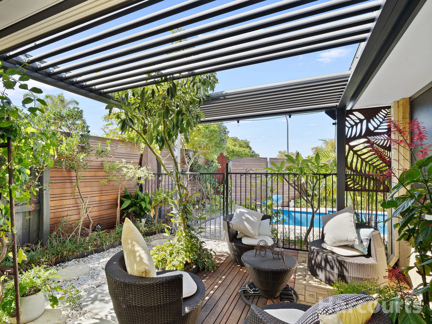 Additional image 8 of 90 Chatsworth Drive, Erskine WA 6210