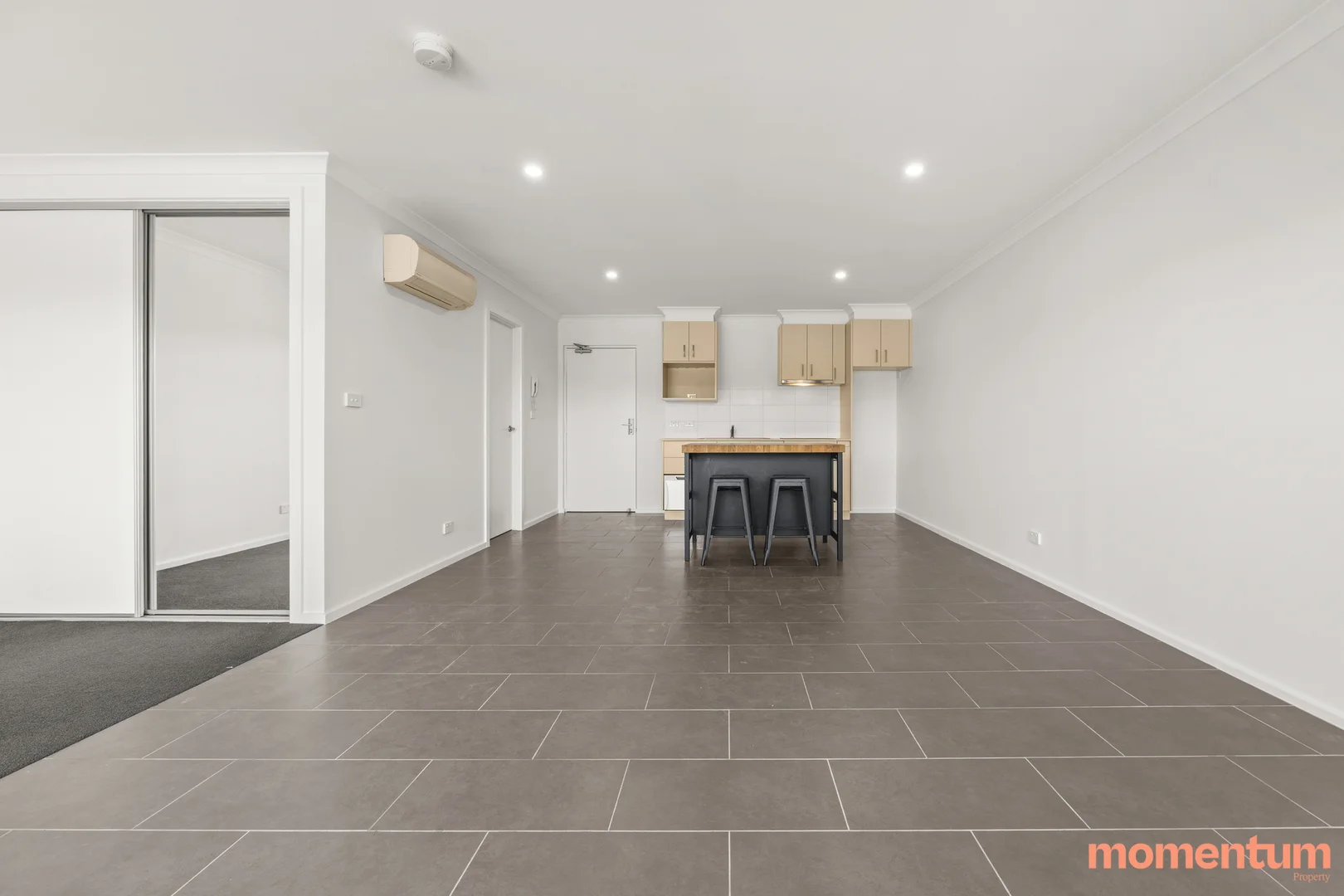 Additional image 12 of 12/47 Abena Avenue, Crace ACT 2911