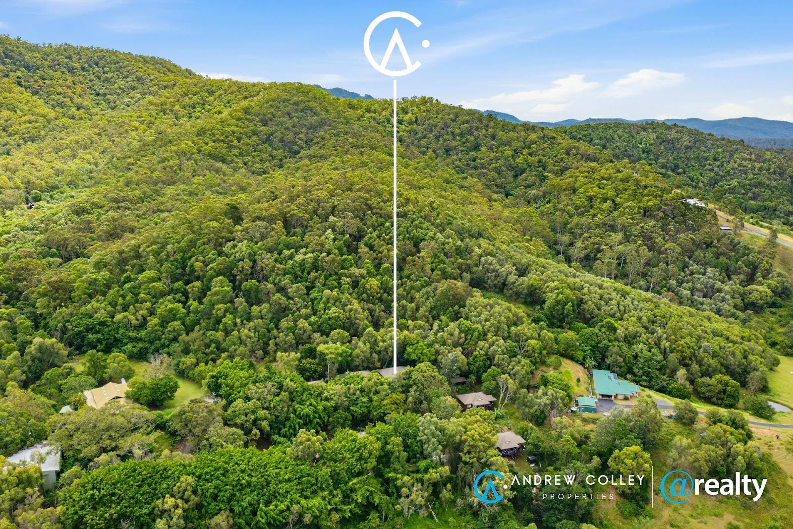 Additional image 26 of 32/400 Ruffles Road, Willow Vale QLD 4209