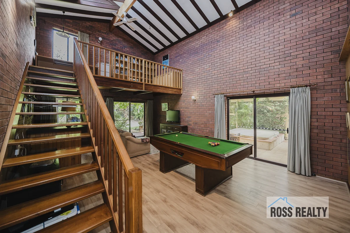 Additional image 15 of 9 Esher Place, Morley WA 6062