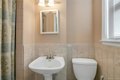Additional image 9 of 561 Logan Ave, Bronx, NY, 10465