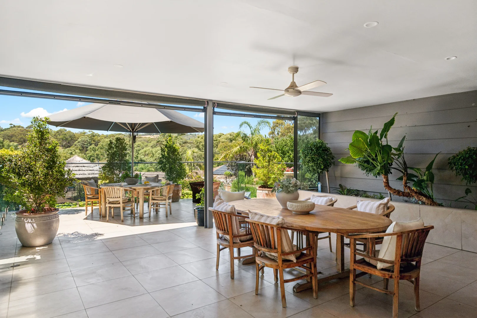 Additional image 15 of 17 Sturt Approach, Flagstaff Hill SA 5159