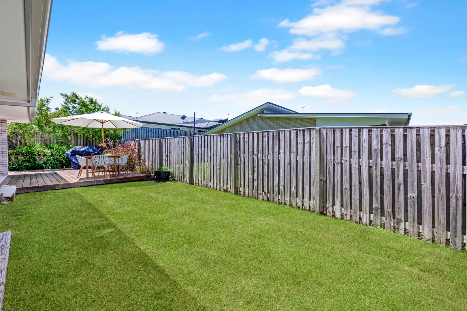 Additional image 20 of 9 Jamison Street, Upper Coomera QLD 4209