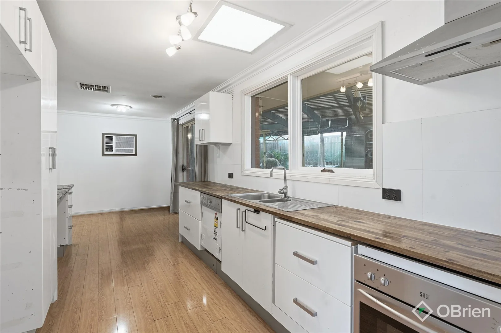 Additional image 4 of 71 Argyll Circuit, Melton West VIC 3337