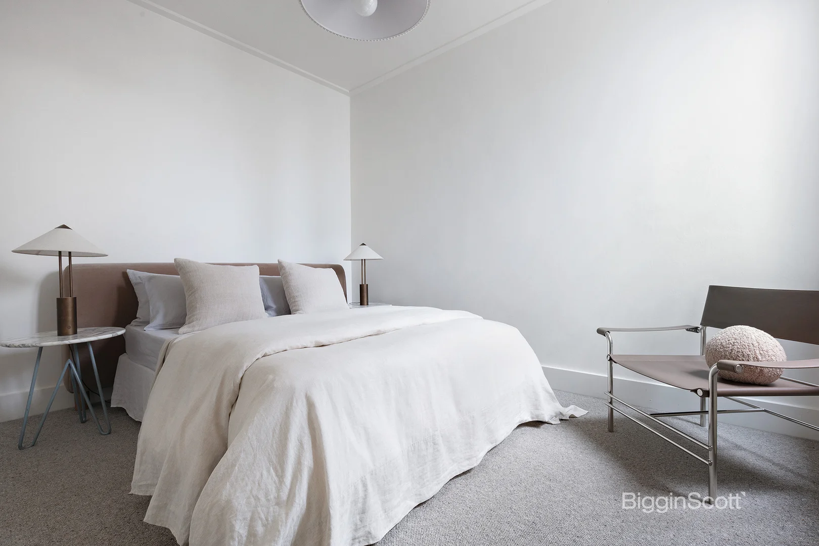 Additional image 8 of 11 North Street, Richmond VIC 3121