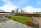 Additional image 6 of Widford Road, Hunsdon, Ware