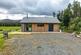 Additional image 12 of Building Plot Nr. Rachan, Broughton