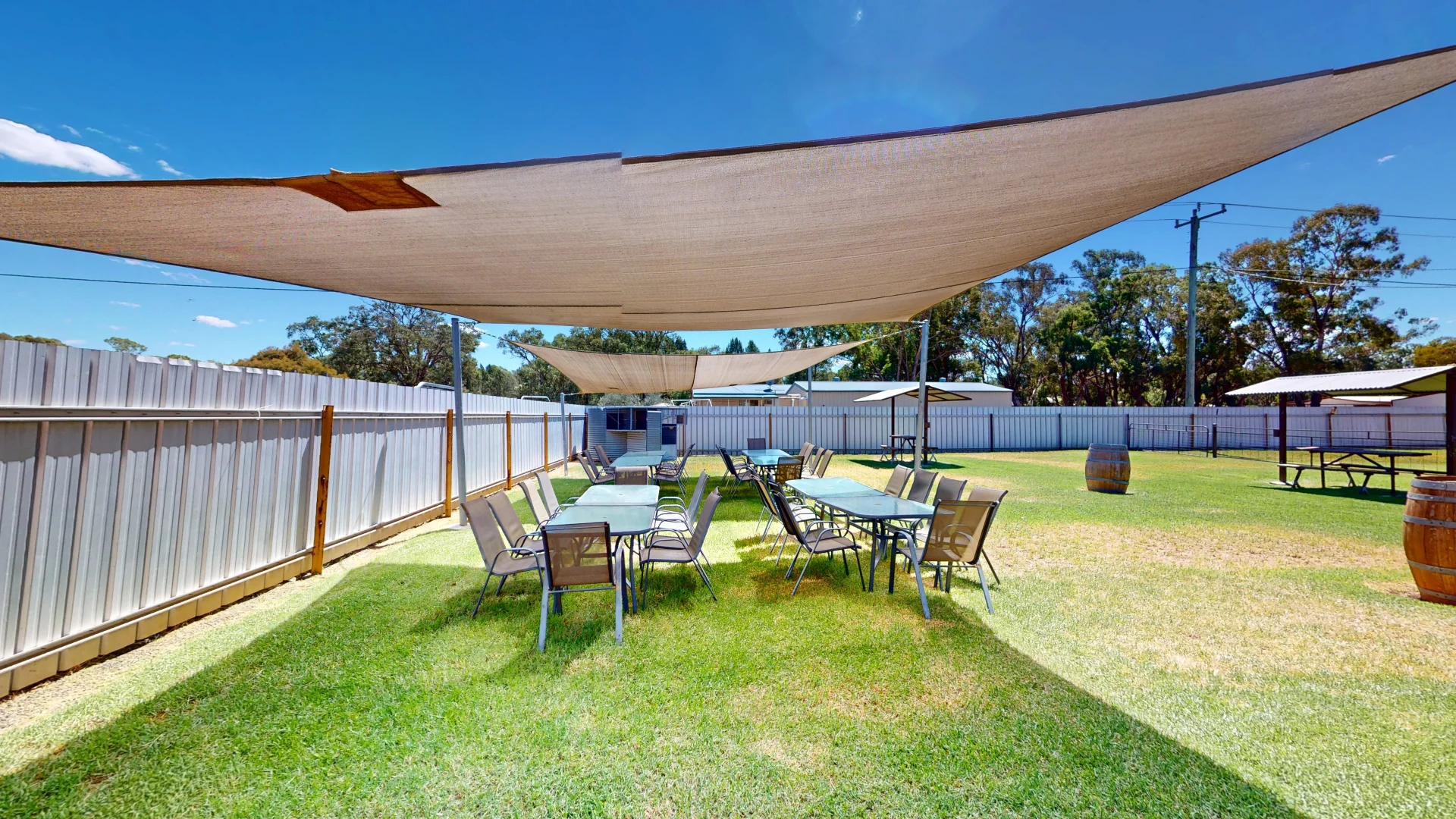 Additional image 16 of Hair Of The Dog, 26-28 Federation Street, Ballimore NSW 2830