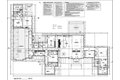 Additional image 6 of 16425 NW 53rd Ave, Ridgefield, WA, 98642