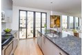 1478 Tremont-408 St Unit E, Boston, MA, 02120 photo 3