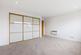 Additional image 7 of 2/2, 503 Stobcross Street, Glasgow, Glasgow City, G3