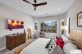 Additional image 22 of 86 Cork Tree, Rancho Mirage, CA, 92270