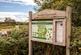 Additional image 22 of Barton Common Road, Hampshire BH25