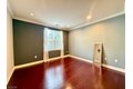 Additional image 4 of 3101 Ramapo Ct Unit 3101, Riverdale, NJ, 07457