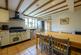 Lower Wharton Barn, Ross-on-Wye photo 3