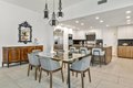 Additional image 12 of 6250 Paseo De La Palma, Palm Springs, CA, 92264