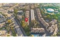 Additional image 21 of 1814 Garvey Ave Apt B, Alhambra, CA, 91803