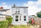 Walton Road, West Molesey KT8