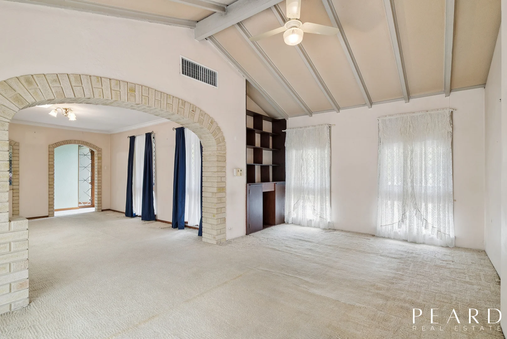 Additional image 5 of 65 Meloway Drive, Maida Vale WA 6057