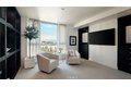 Additional image 28 of 8085 Scholarship, Irvine, CA, 92612