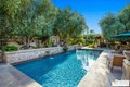 Additional image 49 of 32 Clancy Lane Ests, Rancho Mirage, CA, 92270