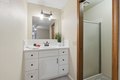 Additional image 18 of 6808 NE 92nd Ct, Vancouver, WA, 98662
