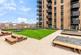 Additional image 32 of Plot N21-40 at Sage Point, Pett Street, Woolwich SE18