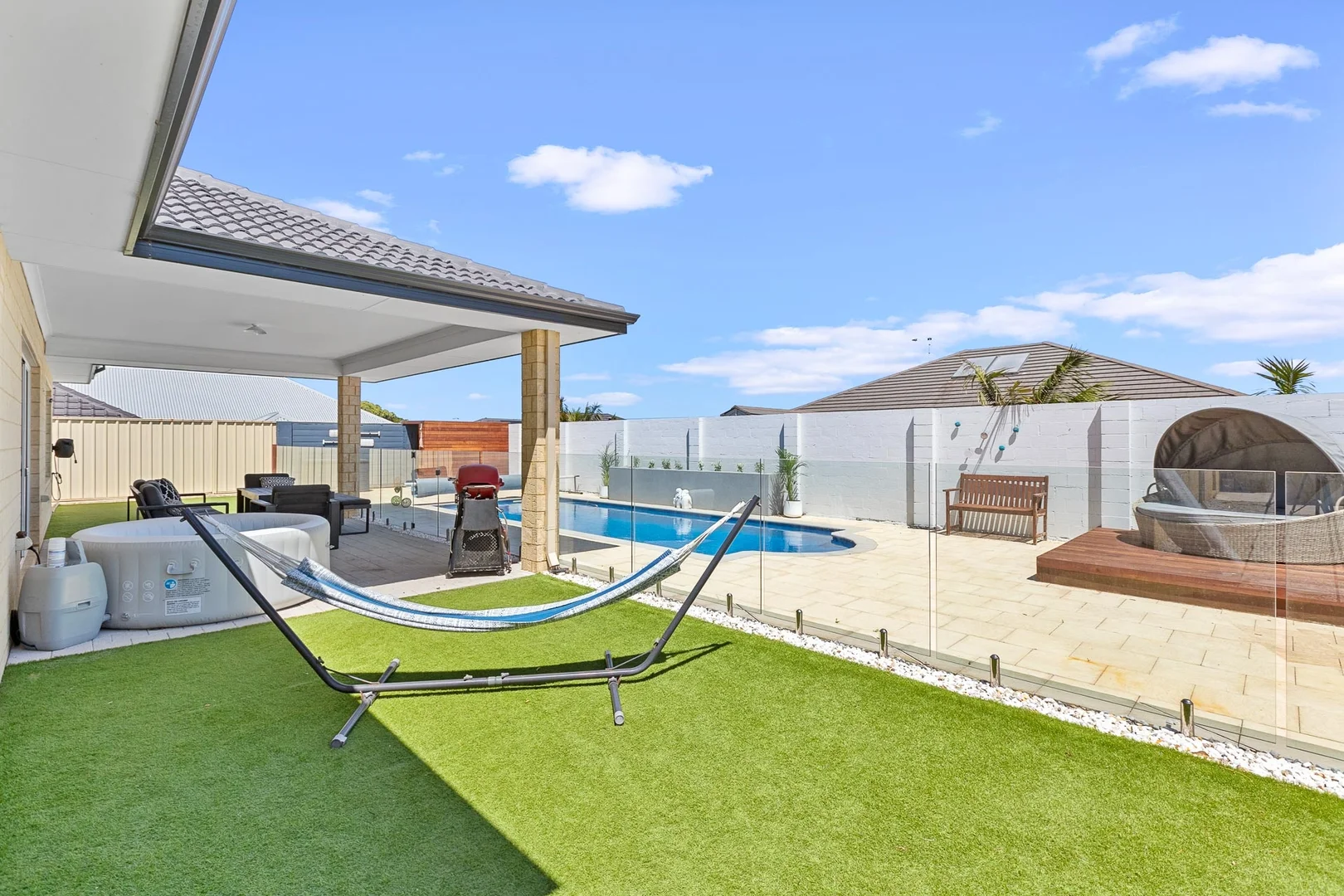 Additional image 29 of 20 Moonlighter Way, Yanchep WA 6035