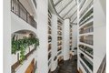 Additional image 9 of 800 S Wells St, Chicago, IL, 60607