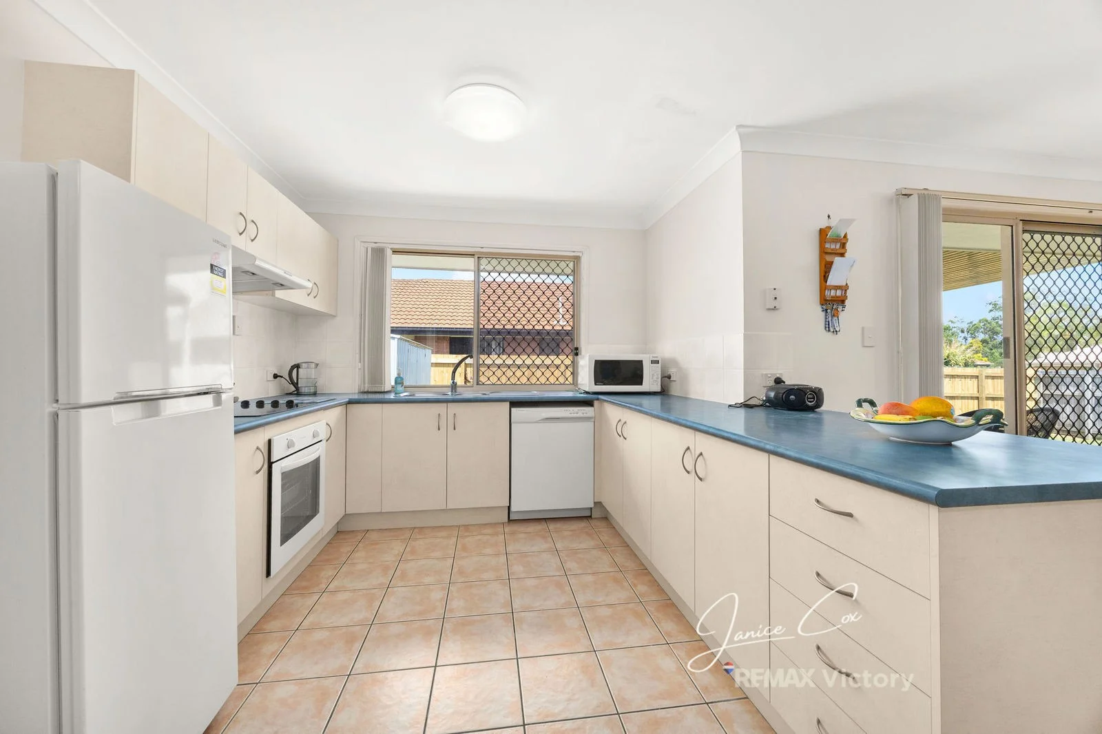 Additional image 3 of 40 Amy Street, Morayfield QLD 4506