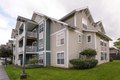 Additional image 3 of 1919 W 34th St, Vancouver, WA, 98660