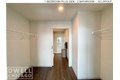 Additional image 49 of 717 S Clark St Unit 1907, Chicago, IL, 60605
