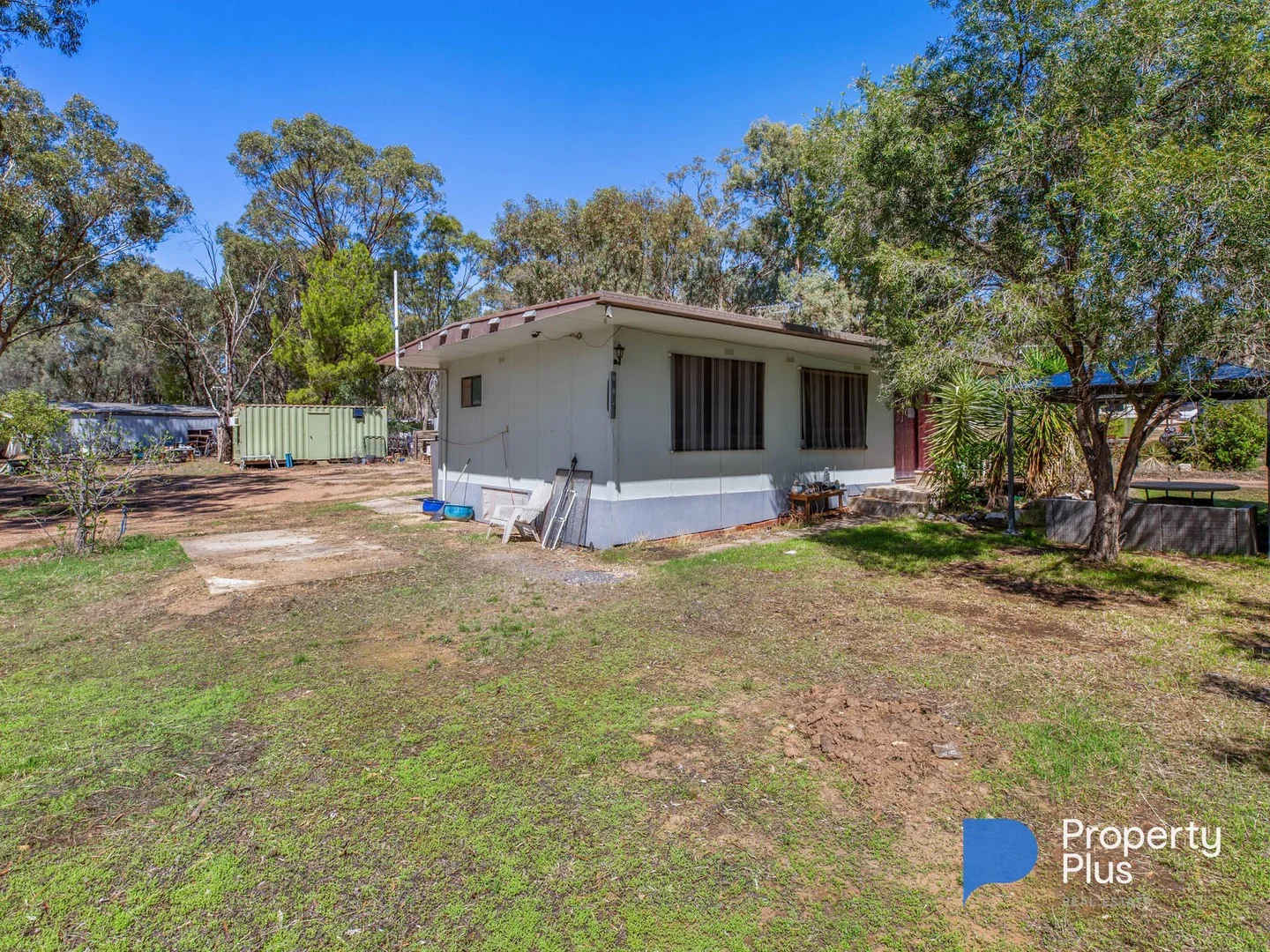 7 Hardhill Court, Wedderburn VIC 3518
