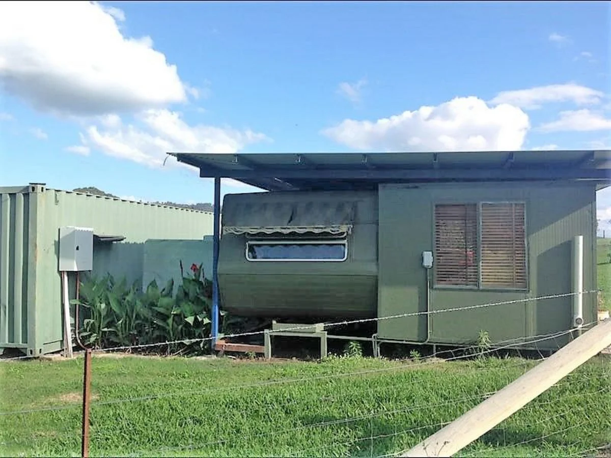 Additional image 4 of 37 Dyraaba Street, Bonalbo NSW 2469