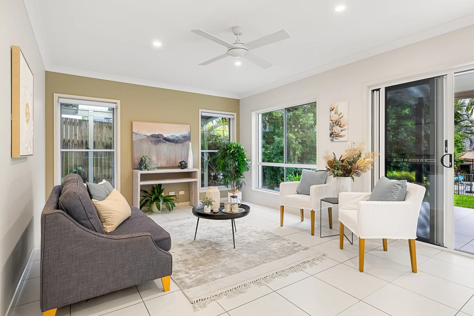 Additional image 11 of 38 Palmwoods-Montville Road, Palmwoods QLD 4555