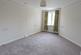 Additional image 6 of Hadlow Road, Tonbridge, TN9
