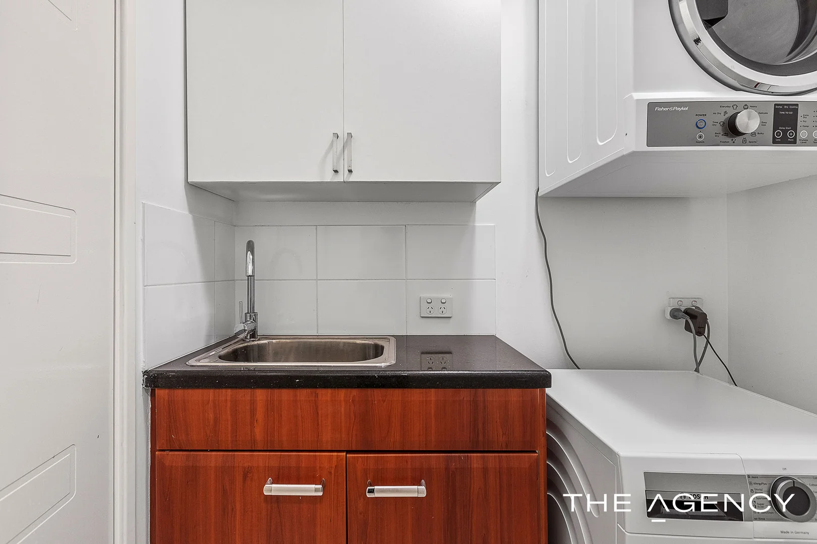 Additional image 14 of 9/4 Lichfield Street, Victoria Park WA 6100