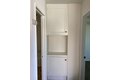 Additional image 13 of 5136 Javalambre Dr, Whittier, CA, 90601