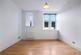 Additional image 3 of Morrison Street, Glasgow, Glasgow City, G5