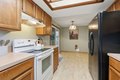 Additional image 14 of 6808 NE 92nd Ct, Vancouver, WA, 98662
