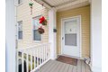 Additional image 20 of 6 Webster St Unit 1, Somerville, MA, 02145
