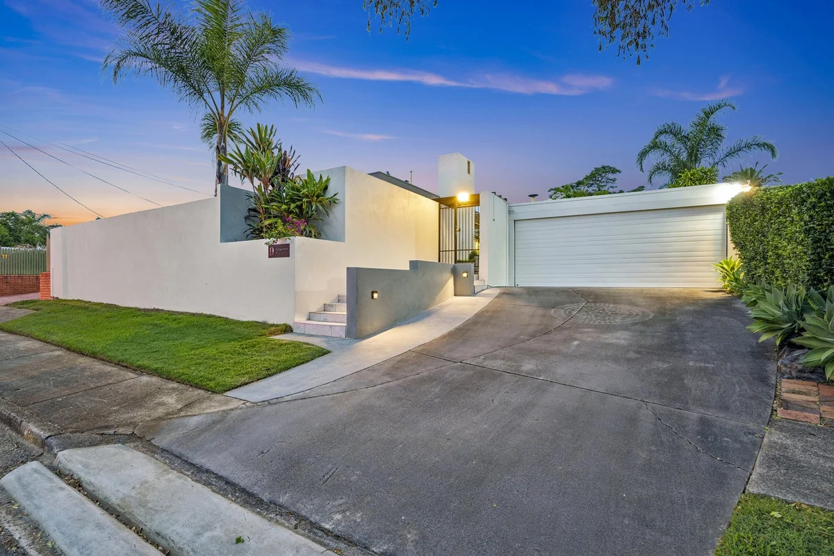 Additional image 2 of 9 Lergessner Street, Biggera Waters QLD 4216