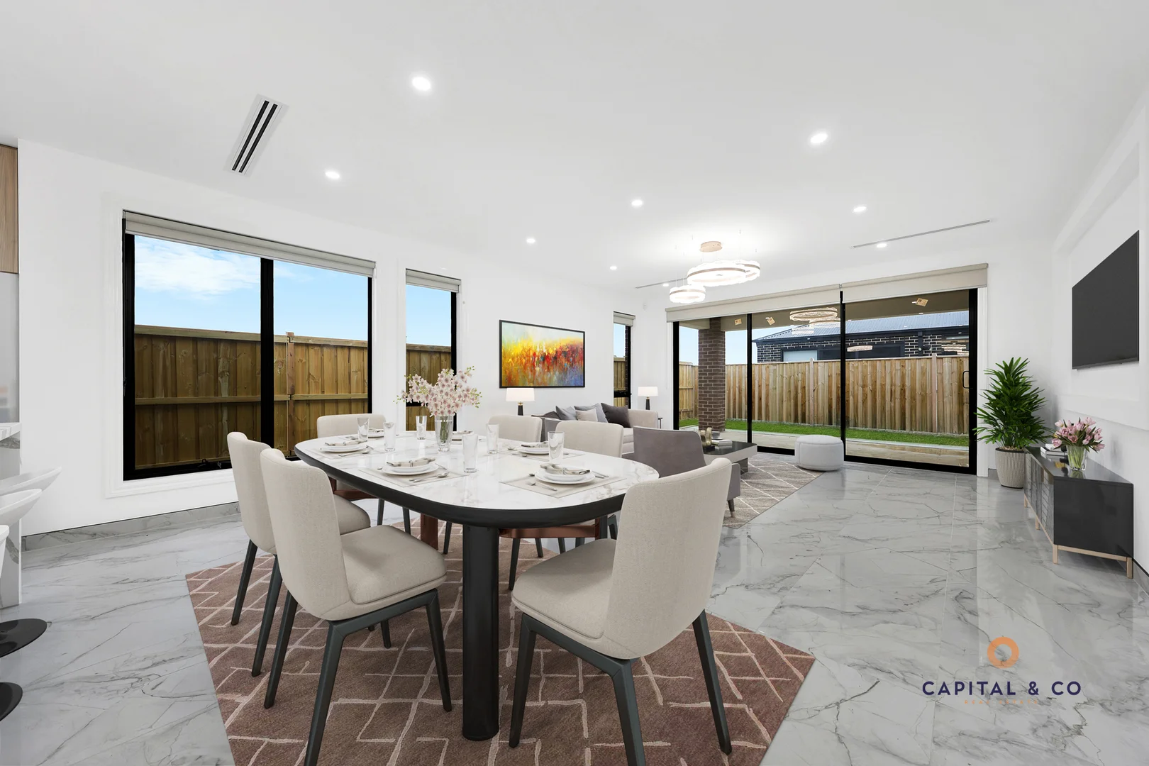 Additional image 8 of 9 Wirilda Drive, Beveridge VIC 3753