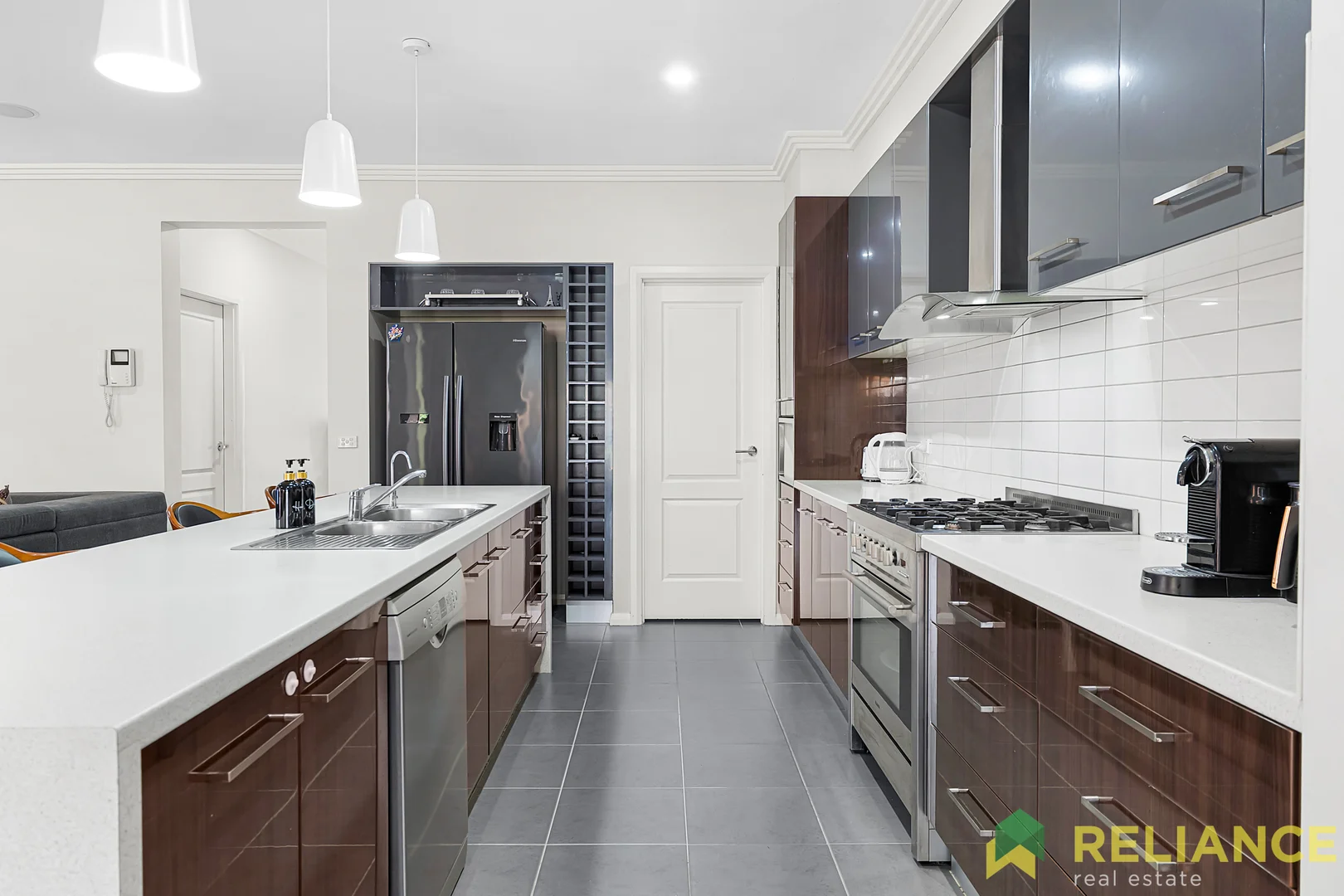 Additional image 7 of 22 Desert Gum Drive, Brookfield VIC 3338