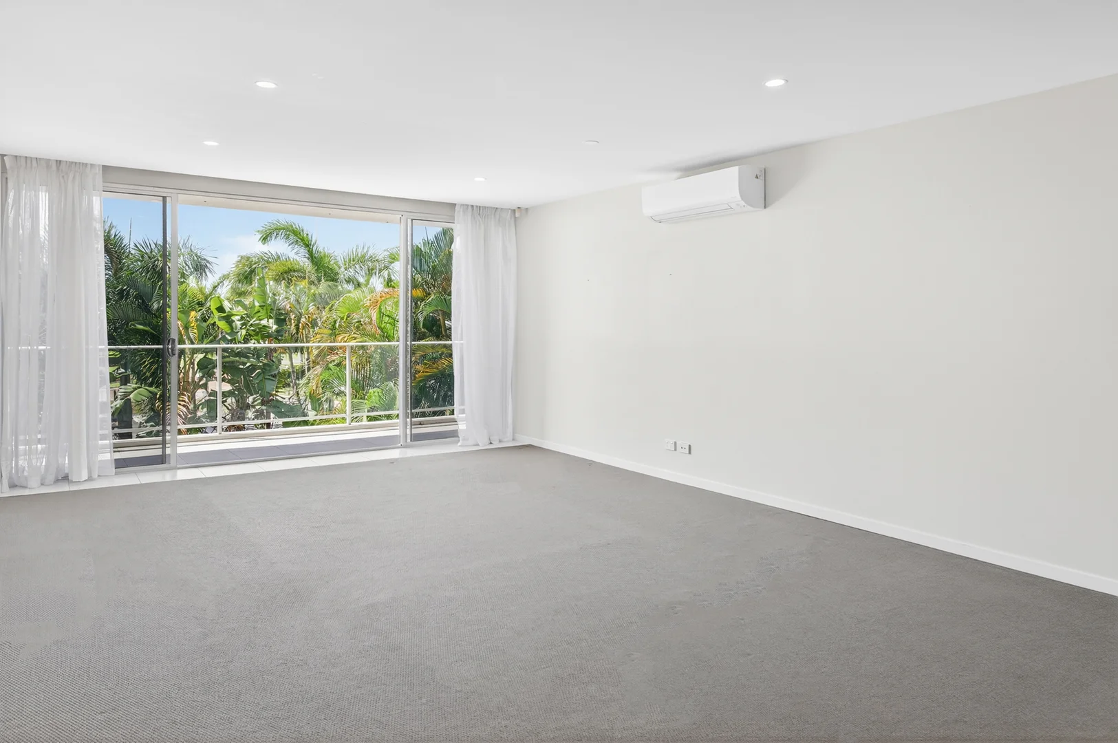 Additional image 11 of 1316/2 Activa Way, Hope Island QLD 4212