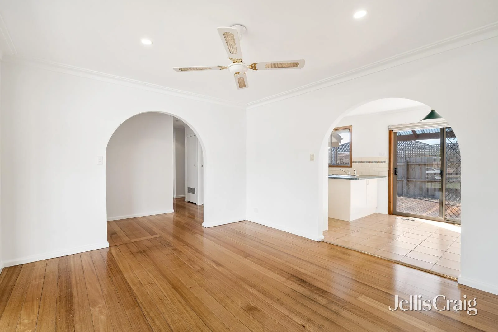 Additional image 4 of 39 Geoffrey Drive, Kilsyth VIC 3137