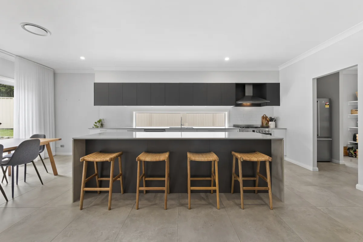 Additional image 8 of 2 Clifford Close, Ashtonfield NSW 2323
